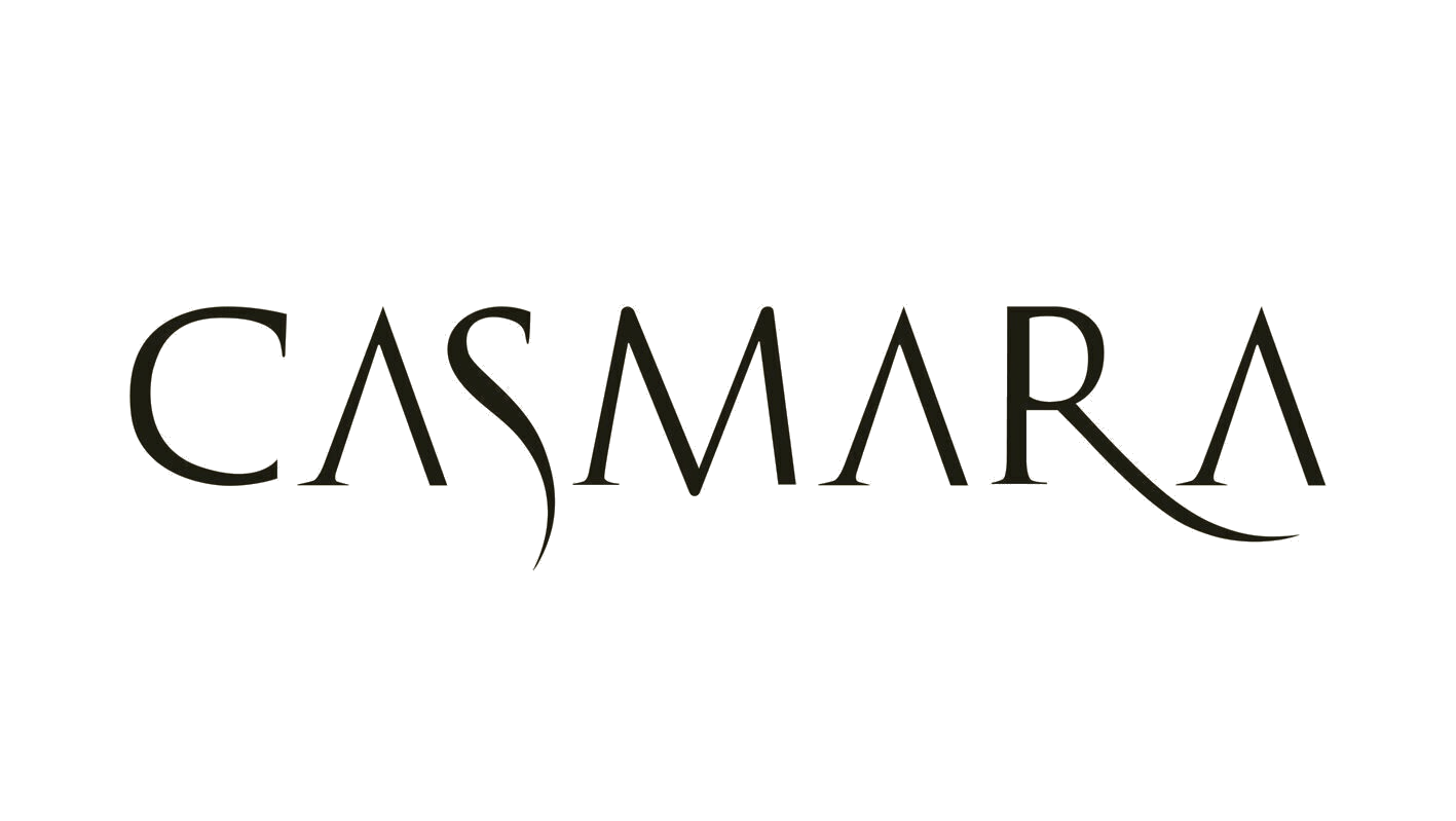 Casmara