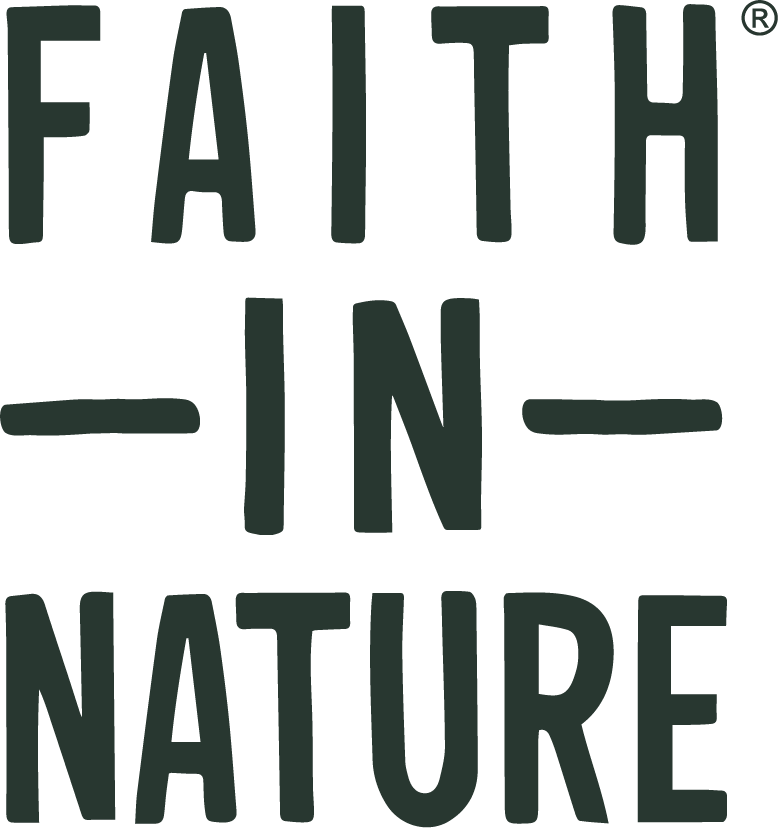 Faith In Nature