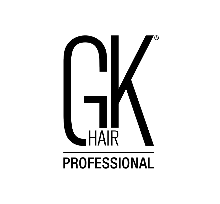 GK Hair