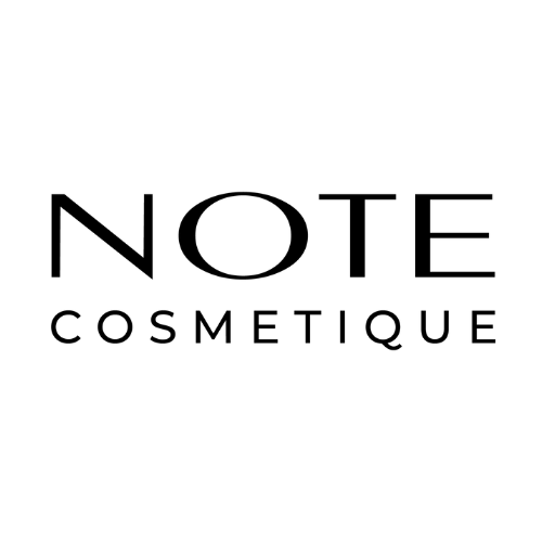 Note