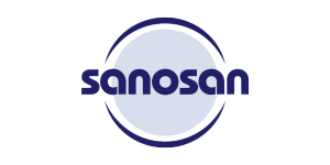 Sanosan