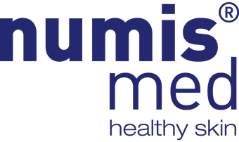 Numis Med