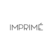 Imprime