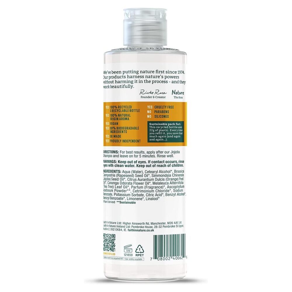 FaithinNature-Jojoba-Conditioner-400ml_1