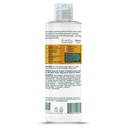 FaithinNature-Jojoba-Conditioner-400ml_1