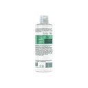 FaithinNature-Rosemary-Conditioner-400ml_1