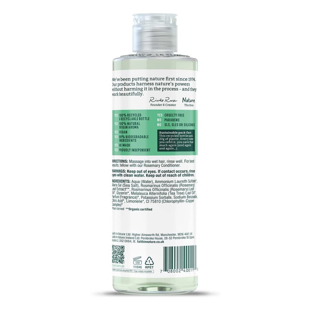 FaithinNature-Rosemary-Shampoo-400ml_1