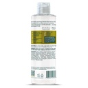 FaithinNature-Shea-&-Argan-Conditioner-400ml_1