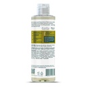 FaithinNature-Shea-&-Argan-Shampoo-400ml_1