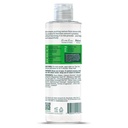 FaithinNature-Tea-Tree-Conditioner-400ml_1