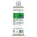 FaithinNature-Tea-Tree-Shampoo-400ml_1