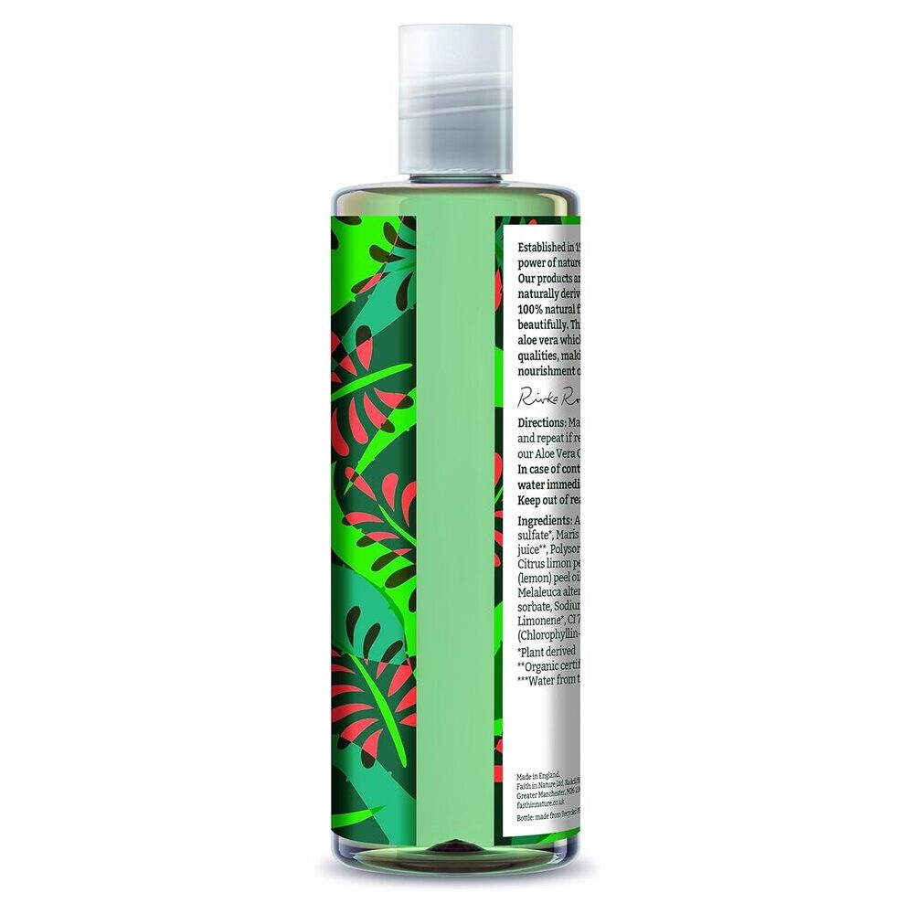 FaithinNature-Aloe-Vera-Shampoo-400ml_1