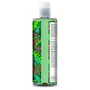 FaithinNature-Aloe-Vera-Shampoo-400ml_1