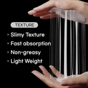 COXIR-BlackSnailCollagenCream-50ml_2