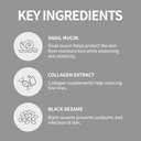 COXIR-BlackSnailCollagenEmulsion-100ml_3