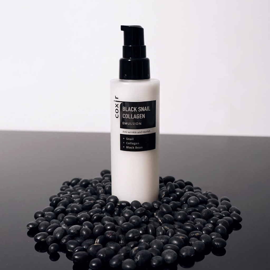 COXIR-BlackSnailCollagenEmulsion-100ml_5