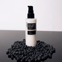 COXIR-BlackSnailCollagenEmulsion-100ml_5
