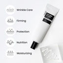 COXIR-BlackSnailCollagenEyeCream-30ml_1