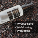 COXIR-BlackSnailCollagenSerum-50ml_6