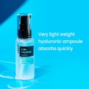 COXIR-UltraHyaluronicCampoule-50ml_3