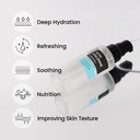 COXIR-UltraHyaluronicCampoule-50ml_6