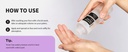 Coxir-SnailCollagenToner-150ml_13