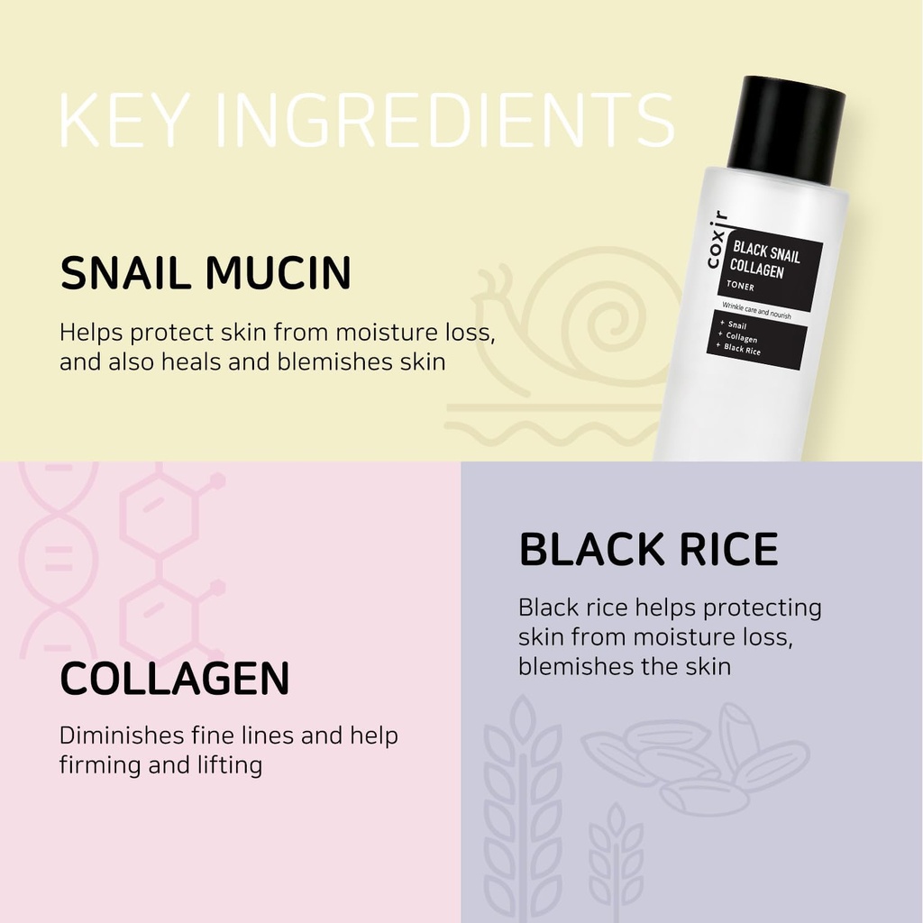Coxir-SnailCollagenToner-150ml_3