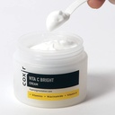 COXIR-VitaminCBrightCream-50ml_1
