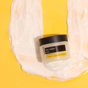 COXIR-VitaminCBrightCream-50ml_3