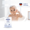 Sanosan-BabyCareSoap-100g_5