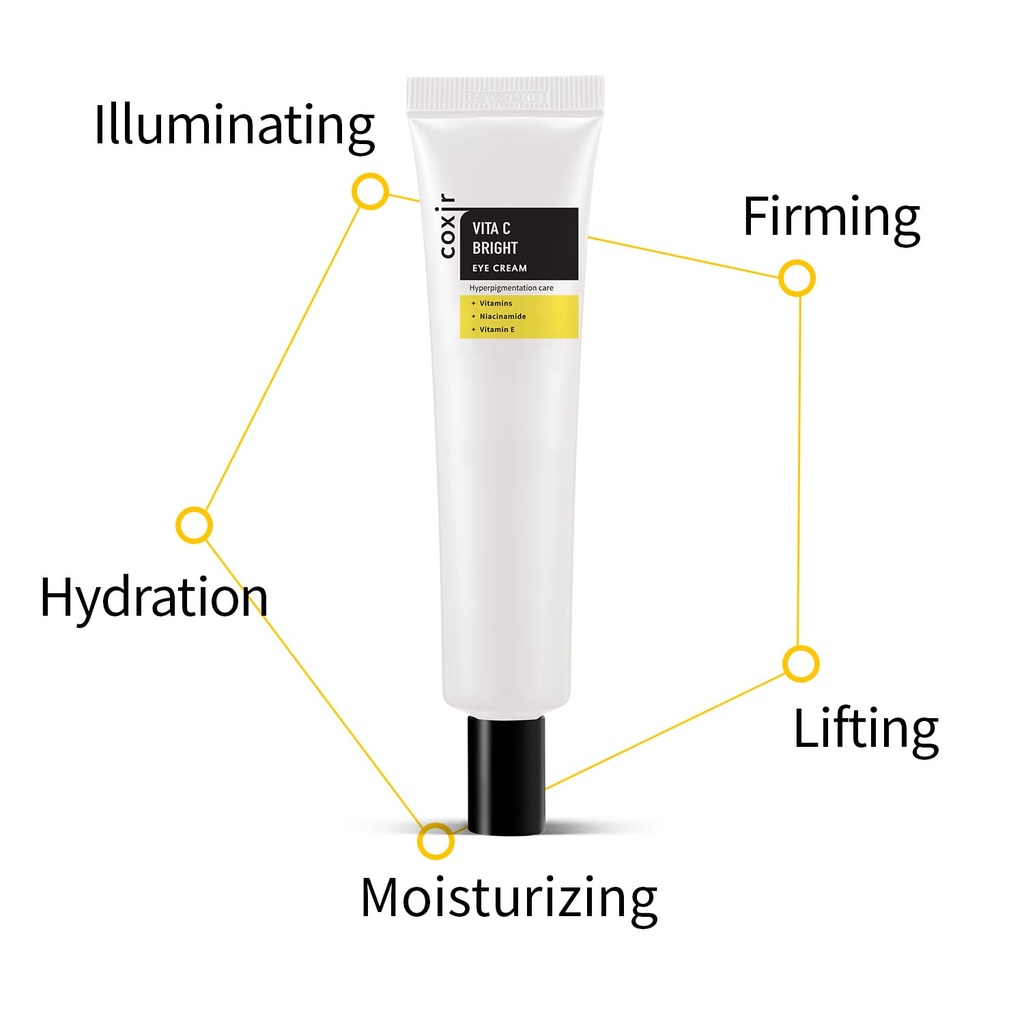 COXIR-VitaCEyeCream-30ml_1