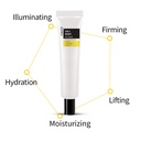 COXIR-VitaCEyeCream-30ml_1
