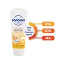 Sanosan-SunCream-75ml_2