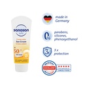 Sanosan-SunCream-75ml_3