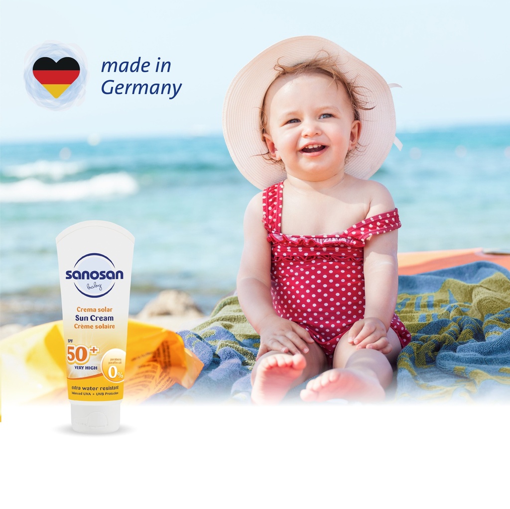 Sanosan-SunCream-75ml_4
