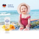 Sanosan-SunCream-75ml_4