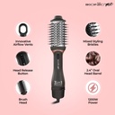 Ikonic-3in1Styler-Black_3