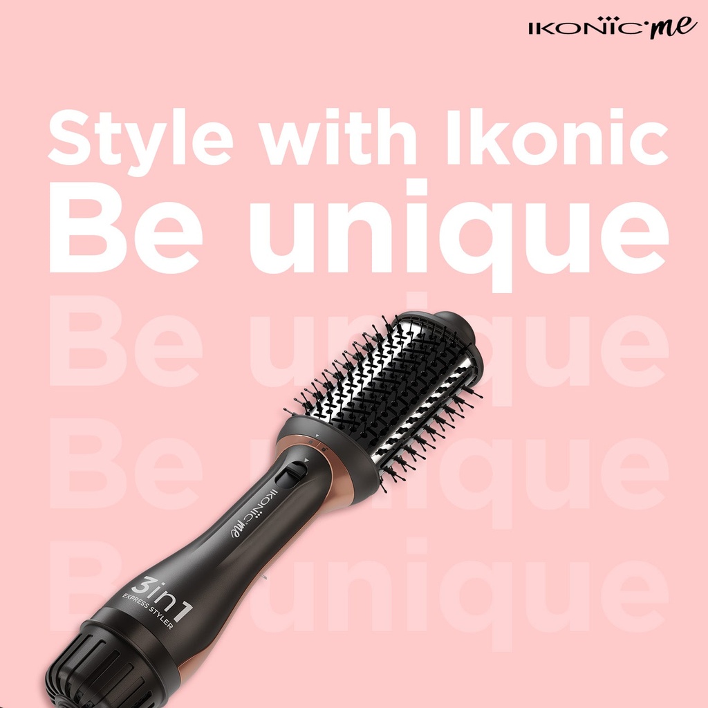 Ikonic-3in1Styler-Black_5