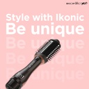 Ikonic-3in1Styler-Black_5