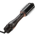 Ikonic-3in1Styler-Black_6