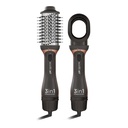 Ikonic-3in1Styler-Black_8
