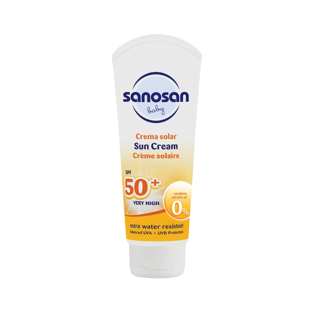 Sanosan-SunCream-75ml_5
