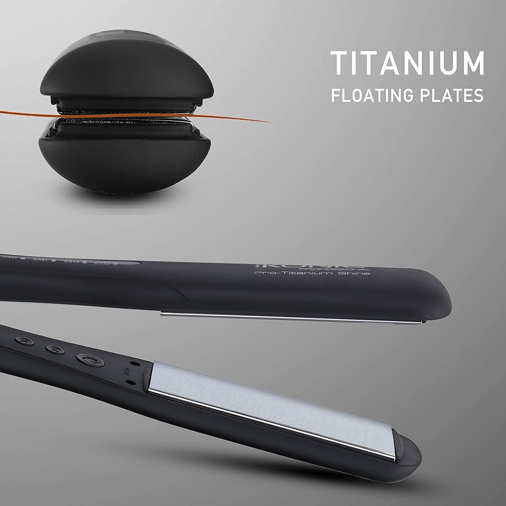 IkonicProtitanium3
