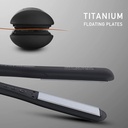 IkonicProtitanium3