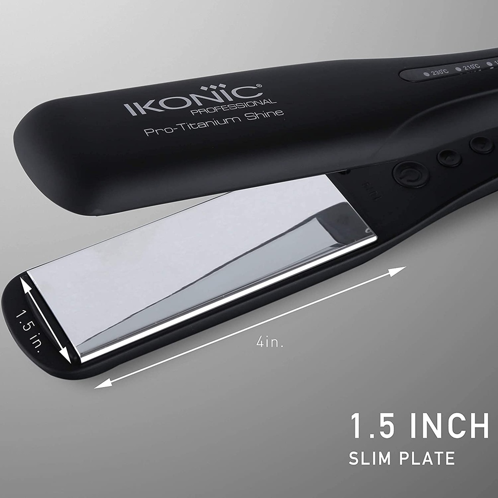 IkonicProtitanium5