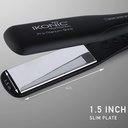 IkonicProtitanium5