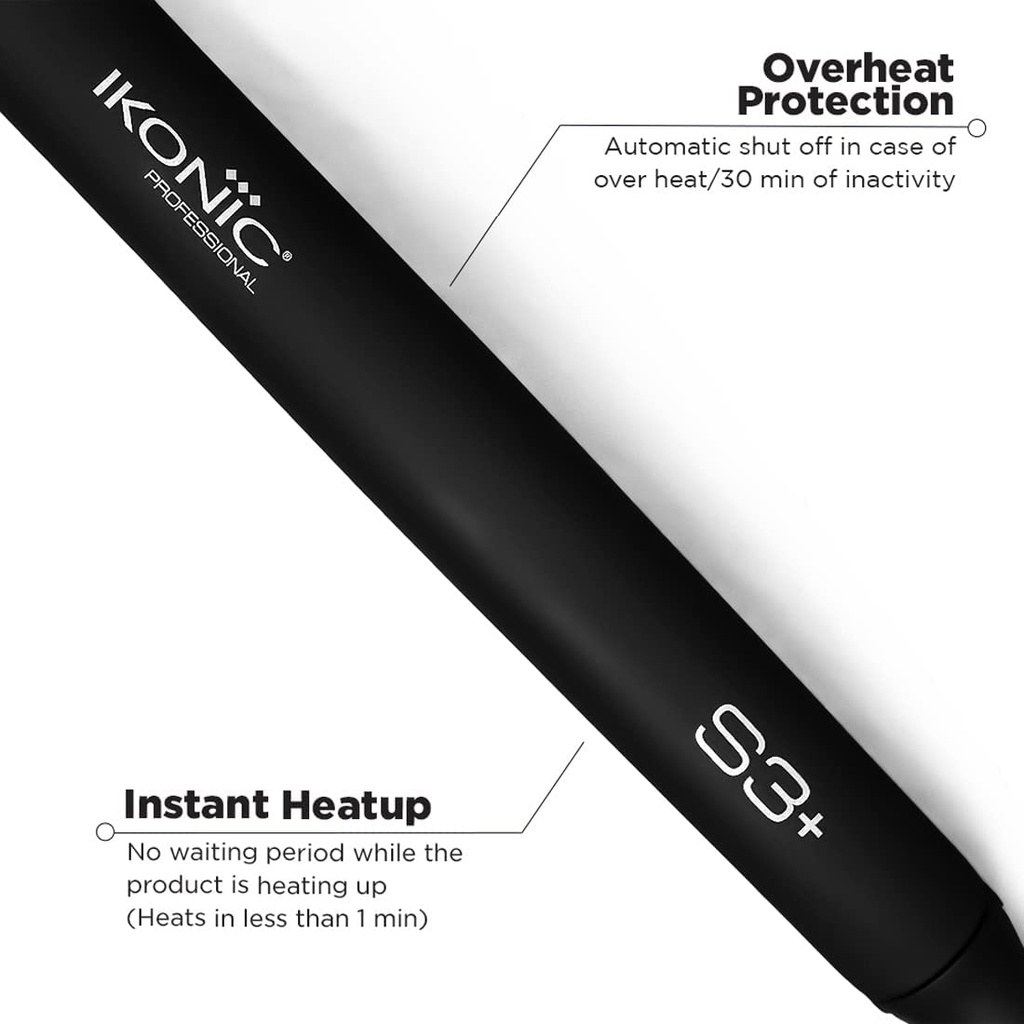 IkonicS3Plus5