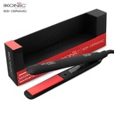 IkonicS3Plus6