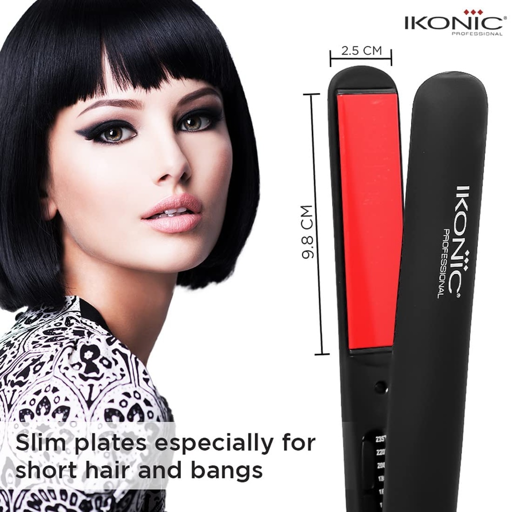 IkonicS3Plus8