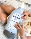Sanosan-Bath&BodyShampoo-500ml_4